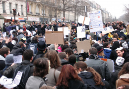 Manifestation_anti_ACTA_Paris_25_fevrier_2012_090