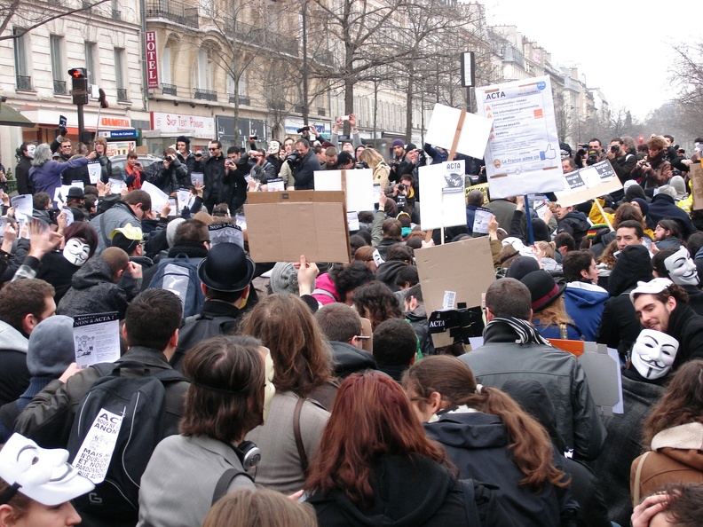 Manifestation_anti_ACTA_Paris_25_fevrier_2012_090.jpg