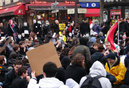 Manifestation_anti_ACTA_Paris_25_fevrier_2012_091