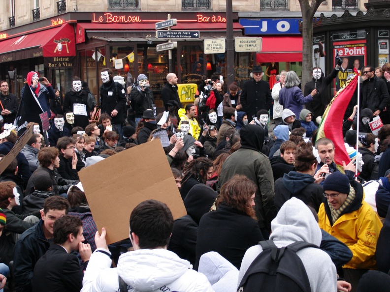 Manifestation_anti_ACTA_Paris_25_fevrier_2012_091.jpg