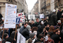 Manifestation_anti_ACTA_Paris_25_fevrier_2012_092
