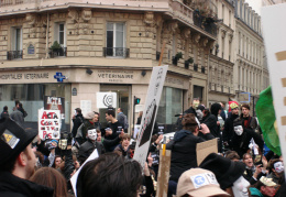 Manifestation_anti_ACTA_Paris_25_fevrier_2012_093