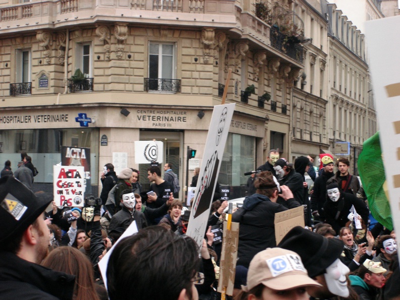 Manifestation_anti_ACTA_Paris_25_fevrier_2012_093.jpg
