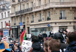 Manifestation_anti_ACTA_Paris_25_fevrier_2012_094