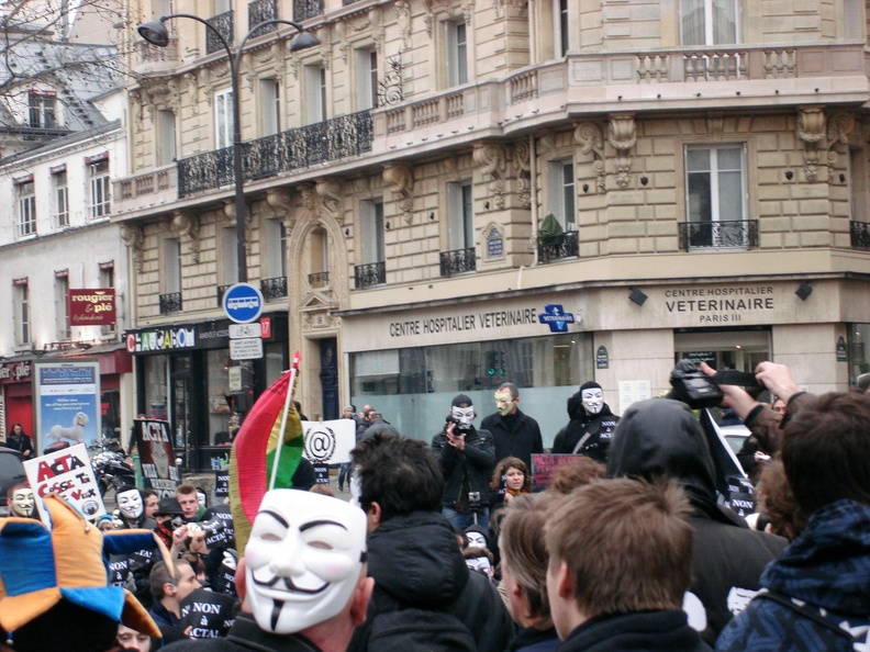 Manifestation_anti_ACTA_Paris_25_fevrier_2012_094.jpg