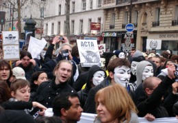 Manifestation_anti_ACTA_Paris_25_fevrier_2012_095
