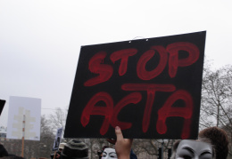 Manifestation_anti_ACTA_Paris_25_fevrier_2012_097