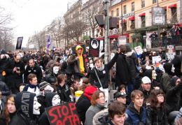 Manifestation_anti_ACTA_Paris_25_fevrier_2012_098