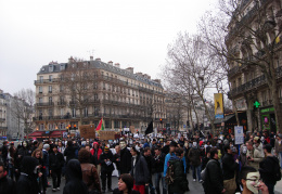 Manifestation_anti_ACTA_Paris_25_fevrier_2012_104