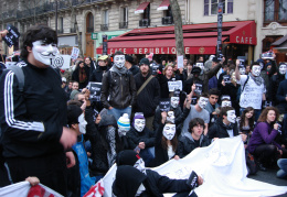 Manifestation_anti_ACTA_Paris_25_fevrier_2012_105