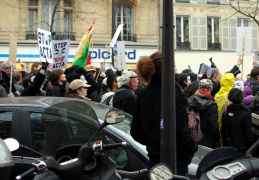 Manifestation_anti_ACTA_Paris_25_fevrier_2012_par_Luc_Fievet_06