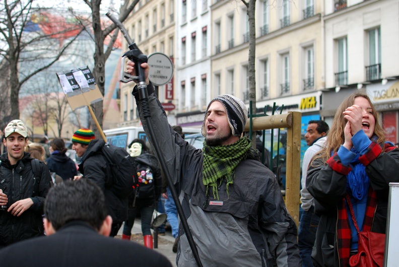 Manifestation_anti_ACTA_Paris_25_fevrier_2012_par_Luc_Fievet_07.jpg
