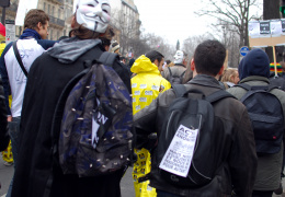 Manifestation_anti_ACTA_Paris_25_fevrier_2012_par_Luc_Fievet_08