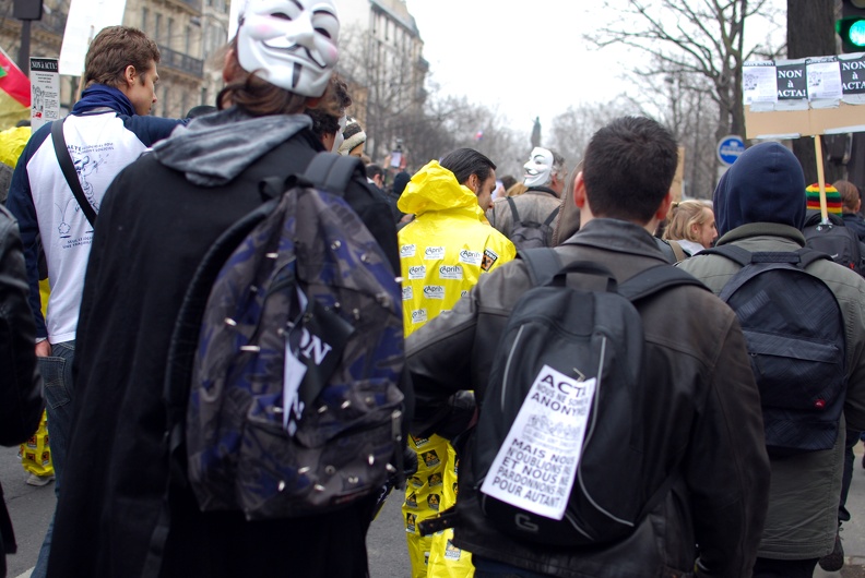Manifestation_anti_ACTA_Paris_25_fevrier_2012_par_Luc_Fievet_08.jpg