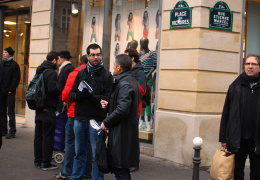 Manifestation_anti_ACTA_Paris_25_fevrier_2012_par_Luc_Fievet_12