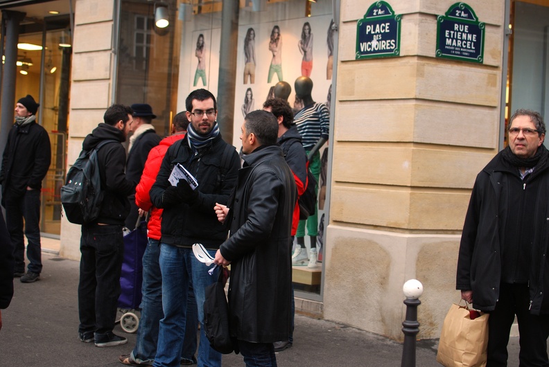 Manifestation_anti_ACTA_Paris_25_fevrier_2012_par_Luc_Fievet_12.jpg