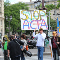 Manifestation_anti_ACTA_9_juin_2012_051
