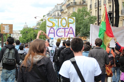 Manifestation_anti_ACTA_9_juin_2012_066