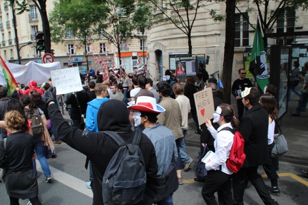 Manifestation_anti_ACTA_9_juin_2012_067