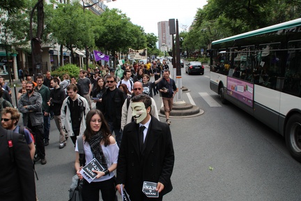 Manifestation_anti_ACTA_9_juin_2012_074
