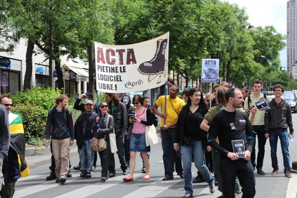 Manifestation_anti_ACTA_9_juin_2012_078