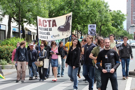 Manifestation_anti_ACTA_9_juin_2012_079