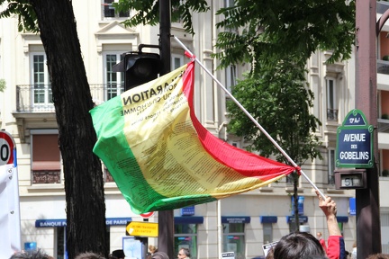 Manifestation_anti_ACTA_9_juin_2012_089