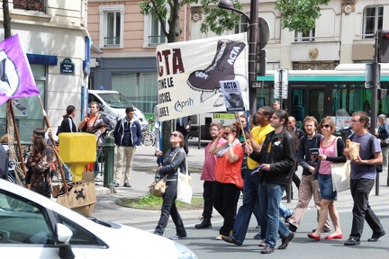 Manifestation_anti_ACTA_9_juin_2012_094
