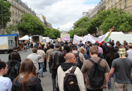 Manifestation_anti_ACTA_9_juin_2012_120