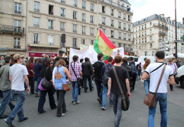 Manifestation_anti_ACTA_9_juin_2012_144