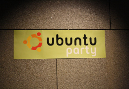 Ubuntu_Party_2010_05_29_111.jpg