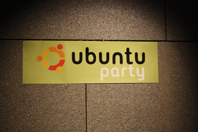 Ubuntu_Party_2010_05_29_112.jpg