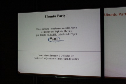 Ubuntu_Party_2010_11_21