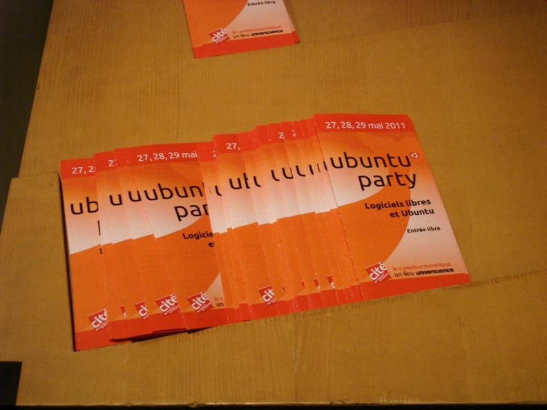 ubuntu_party_paris_1104_01.jpg