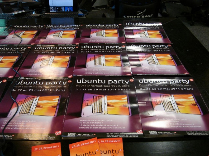 ubuntu_party_paris_1104_19.jpg