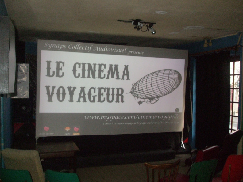 69_-_Cinema_Voyageur.JPG