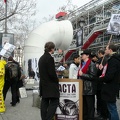 Manifestation_anti_ACTA_Paris_10_mars_2012_13