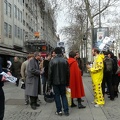 Manifestation_anti_ACTA_Paris_10_mars_2012_14