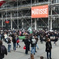 Manifestation_anti_ACTA_Paris_10_mars_2012_20