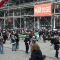 Manifestation_anti_ACTA_Paris_10_mars_2012_22