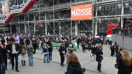 Manifestation_anti_ACTA_Paris_10_mars_2012_22