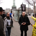 Manifestation_anti_ACTA_Paris_25_fevrier_2012_028