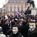 Manifestation_anti_ACTA_Paris_25_fevrier_2012_124.jpg