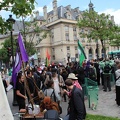 Manifestation_anti_ACTA_9_juin_2012_014