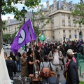 Manifestation_anti_ACTA_9_juin_2012_015