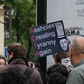 Manifestation_anti_ACTA_9_juin_2012_016