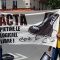 Manifestation_anti_ACTA_9_juin_2012_040