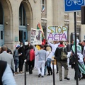 Manifestation_anti_ACTA_9_juin_2012_047