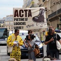 Manifestation_anti_ACTA_9_juin_2012_189