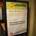 Ubuntu_Party_2010_05_29_124.jpg